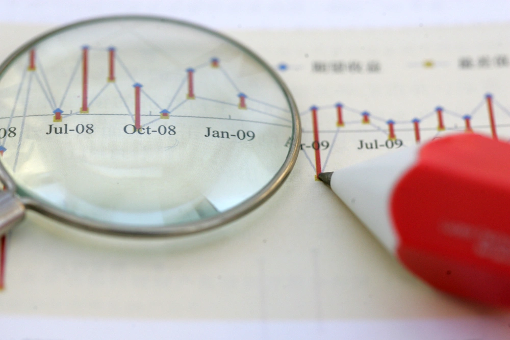 安我股保真能稳赚不赔？年化收益率27233.33%的真相揭秘，散户投资需谨慎