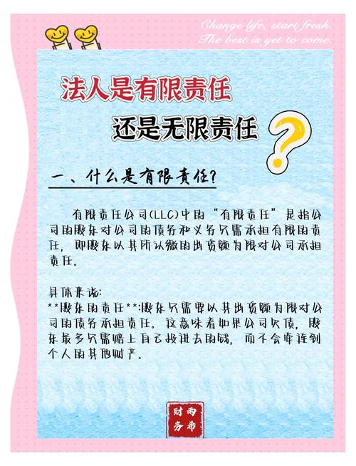 全面解析有限责任公司：设立条件、责任承担及主要特征