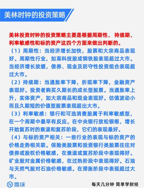 美林配资与E策略平台：各具特色的股票配资及交易服务？