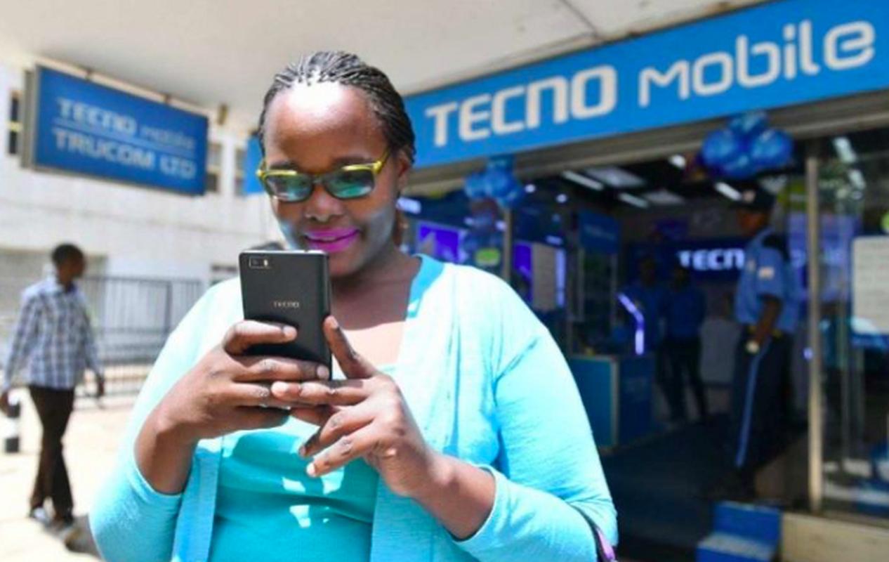 小米国内市场占有率_传音控股 品牌出海 手机市场