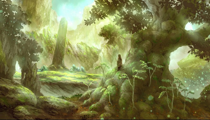 在中国买美股真的不难！教你如何三步搞定账户和资金