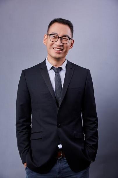 净值大成基金创新今天怎么样_净值大成基金创新今天最新消息_大成创新基金净值今天