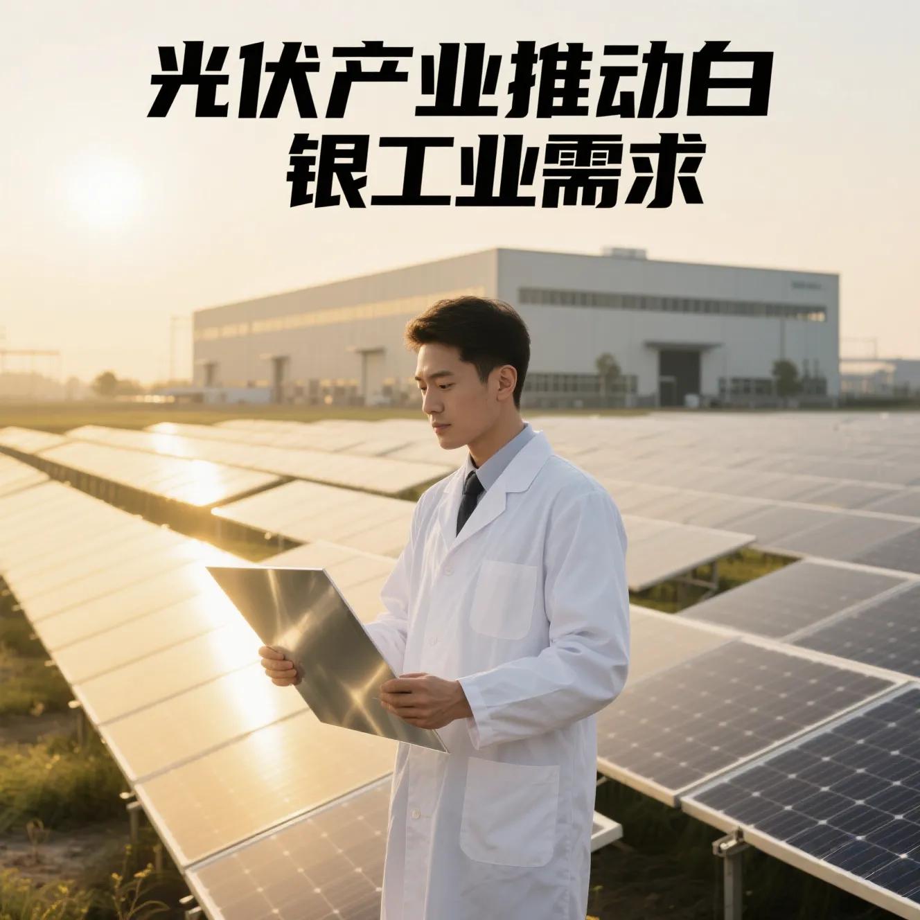 白银单周涨幅超10%_现货贵金属投资分析师_国际金融市场黄金价格飙升