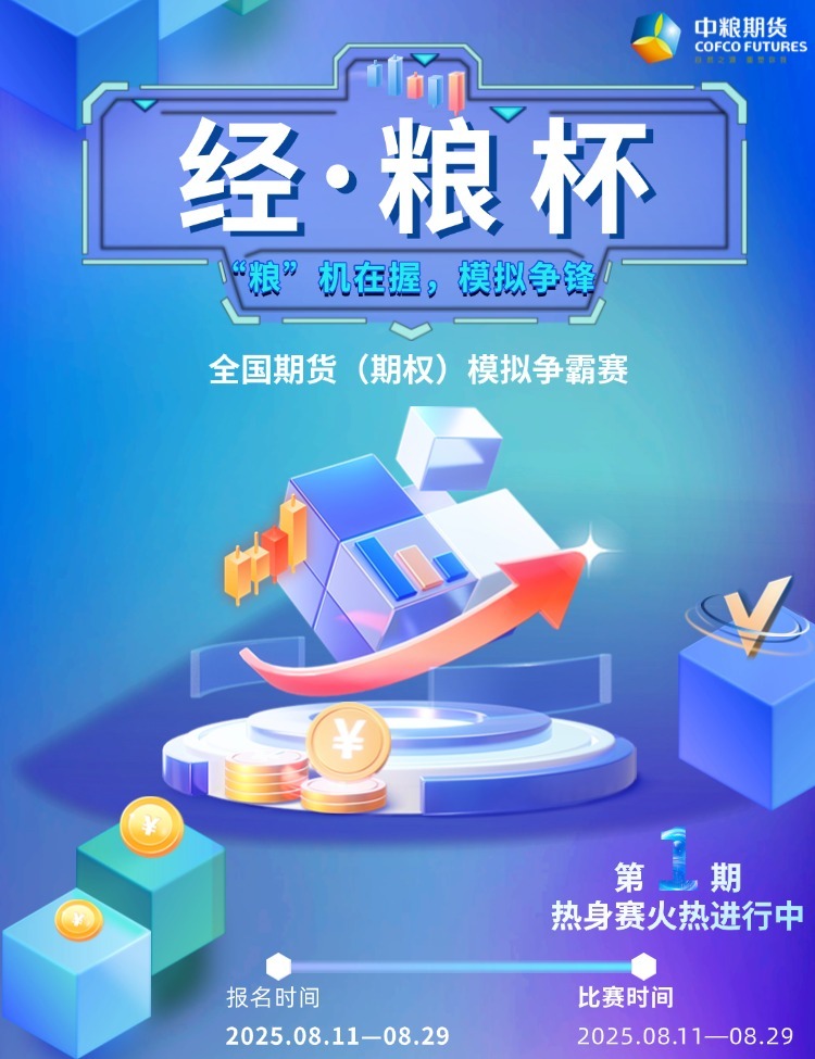 科创50指数大涨_科创板创业板暴涨_股票杠杆怎么玩