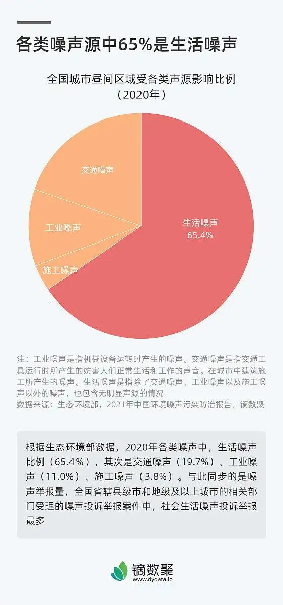 信用卡年费不交风险_免年费政策解读_银行卡没扣到年费会冻结吗