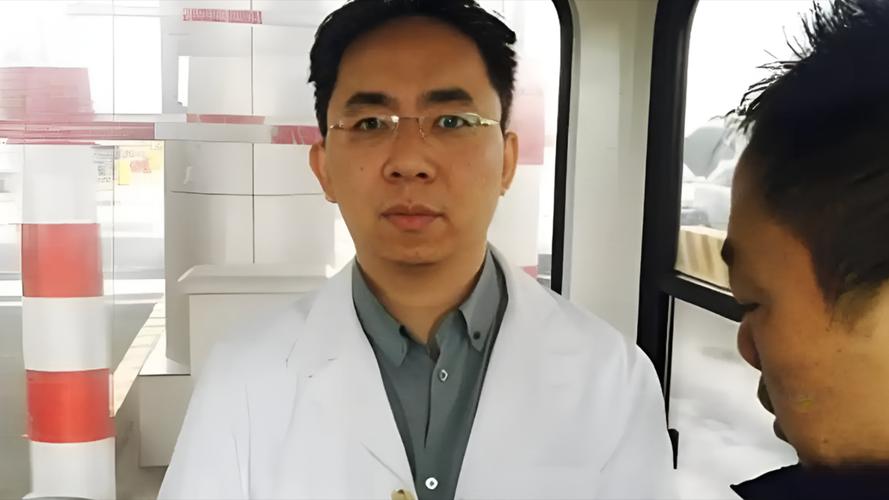 私募一哥徐翔被捕，神秘面纱终揭晓！探访宁波老家，还原股市传奇