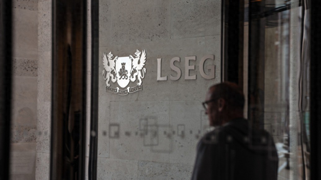 伦敦证券交易所大动作！拟推出24小时股票交易增强市场吸引力