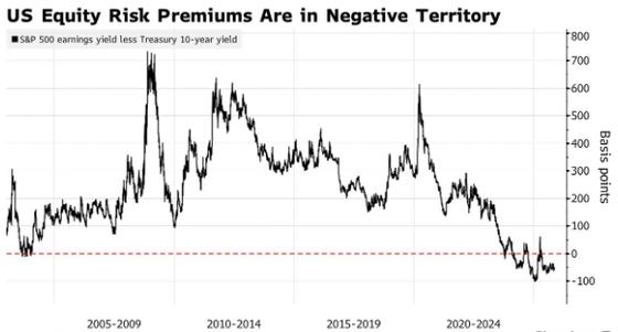 延长股票交易时间_下载股票交易软件下载_伦敦证券交易所集团24小时交易计划