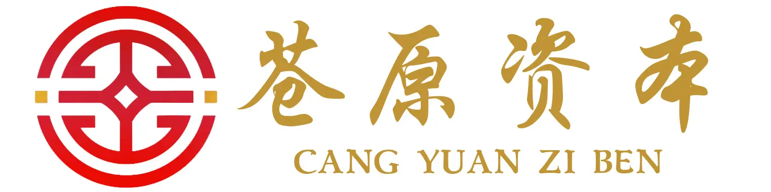 高股息银行股走势分析_A股指数分化_股票杠杆怎么玩