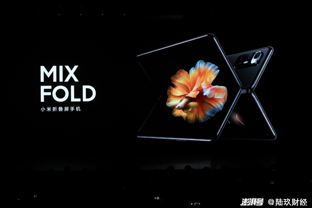 小米国内市场占有率_小米手机高端线发展_小米造车