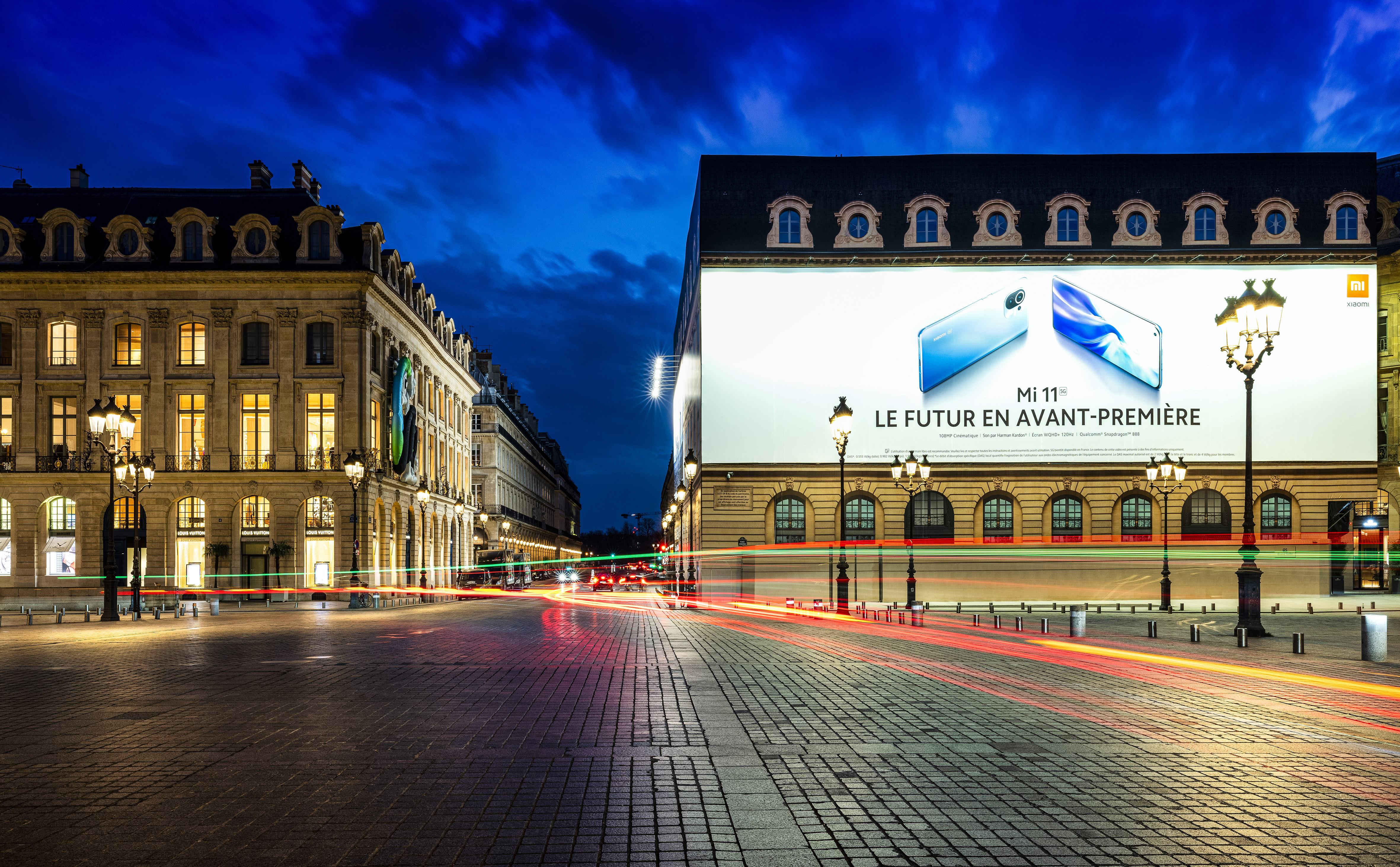 8月25日小米发布二季度财报，多项数据创新高，海外市场表现亮眼