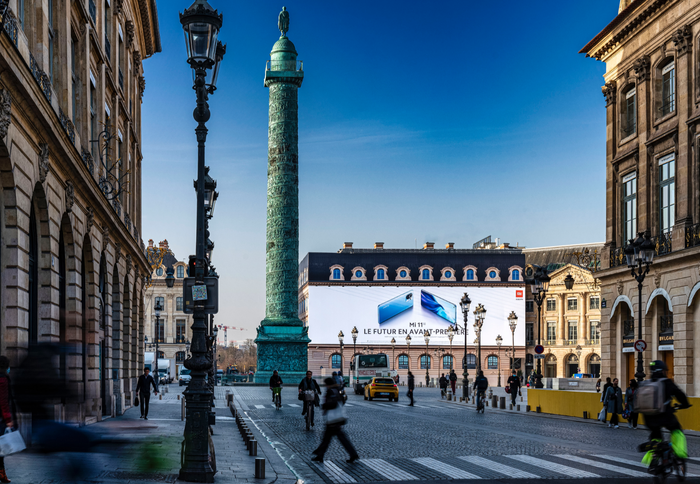 小米海外市场增长_小米二季度财报_小米国内市场占有率