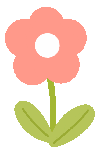 新公司实收资本_新公司法企业应对措施_公司注册资金实缴要交税吗