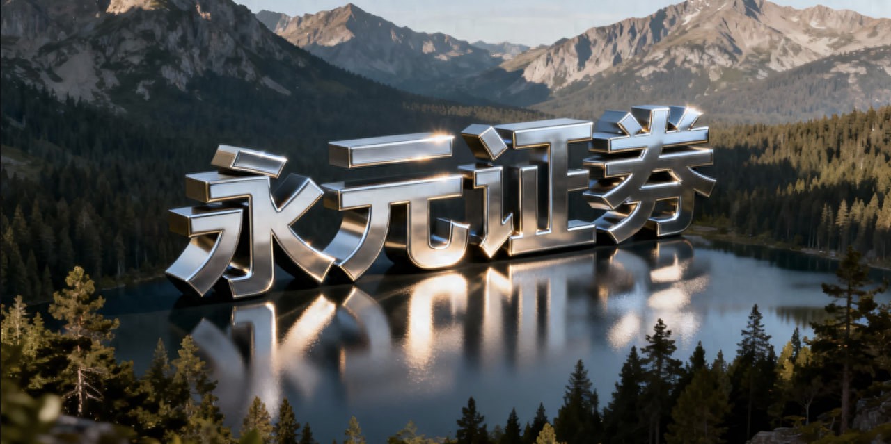 永源证券免息配置｜“分拆”机会？盘点一下拆分后表现良好的人