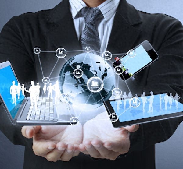 A股站上3500点，投资者热情重燃，配资炒股行情受关注