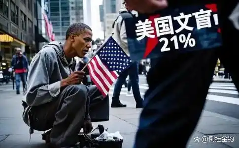 欧美语言之所以繁琐：太隐蔽了。难怪中式英语这么受欢迎