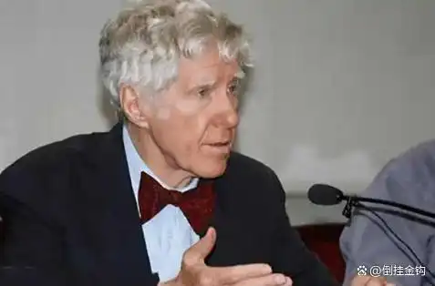 欧美语言复杂度分析_欧美国家文盲率高的原因_欧美国家需要输入法吗