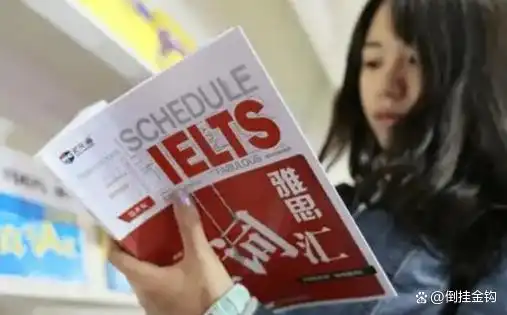 欧美语言复杂度分析_欧美国家需要输入法吗_欧美国家文盲率高的原因