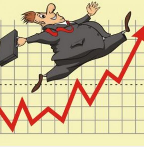 2021年全球主要股市多数走强，A股市场整体向好但表现落后