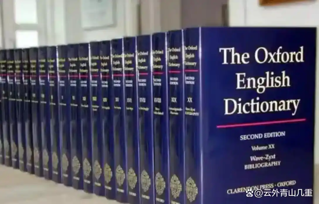 欧美文盲率_欧美国家需要输入法吗_汉语简洁性