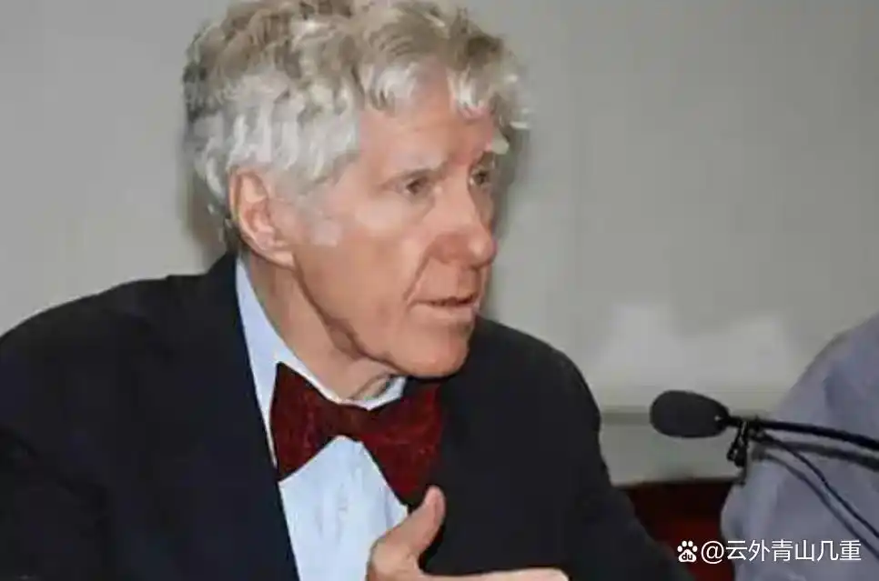 欧美国家需要输入法吗_欧美文盲率_汉语简洁性