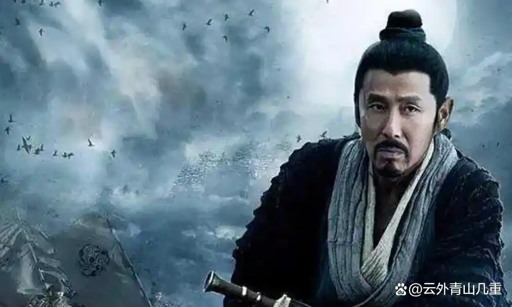 欧美文盲率_欧美国家需要输入法吗_汉语简洁性