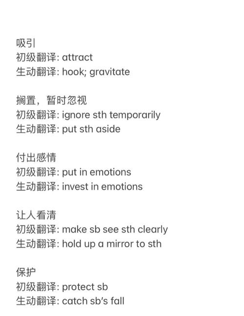 欧美文盲率_欧美国家需要输入法吗_汉语简洁性