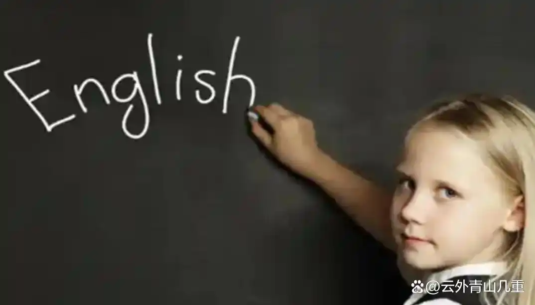 欧美国家需要输入法吗_汉语简洁性_欧美文盲率