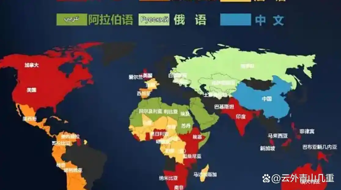 欧美国家需要输入法吗_汉语简洁性_欧美文盲率