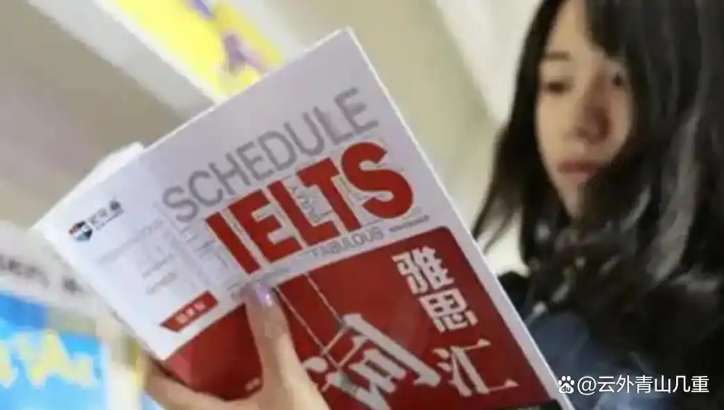 欧美文盲率_欧美国家需要输入法吗_汉语简洁性