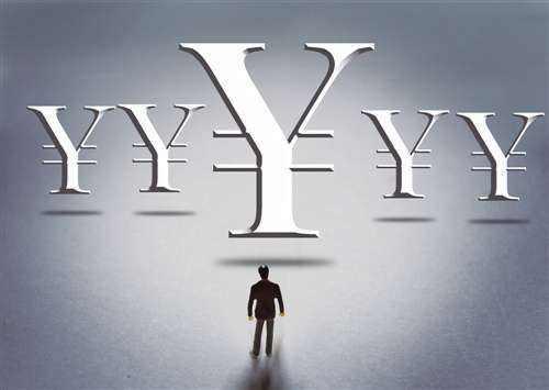 基金股下折意味着什么？一文带你了解分级基金投资技巧