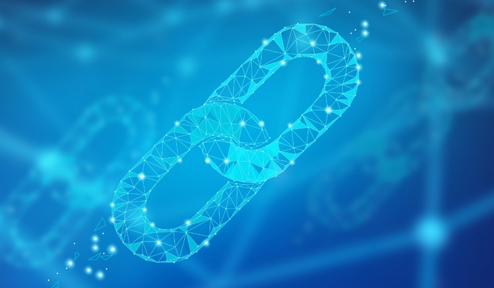 热门区块链杠杆交易平台app排行，含币安等十款平台介绍