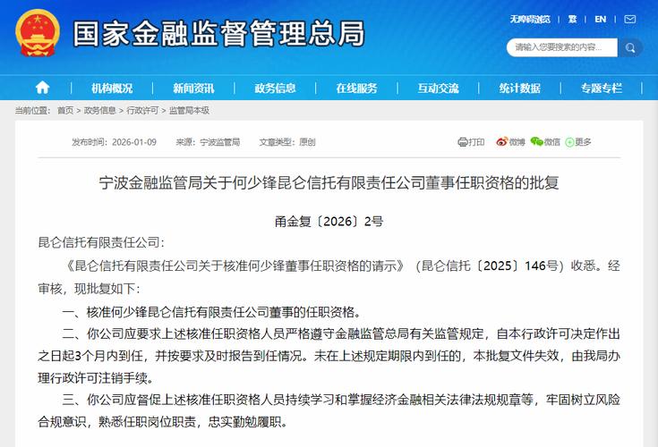 证券配资炒股_信托公司股票配资业务收紧_股票配资业务监管新规