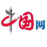 郑州男子配资炒股赔百万 场外配资由天堂跌到地狱