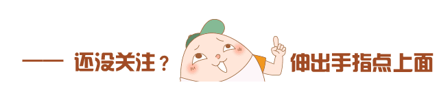 中税协信息服务平台 中小企业服务示范平台申报条件