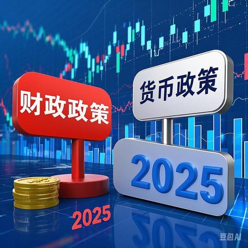 2025年货币政策为何从稳健转为适度宽松？释放啥信号？