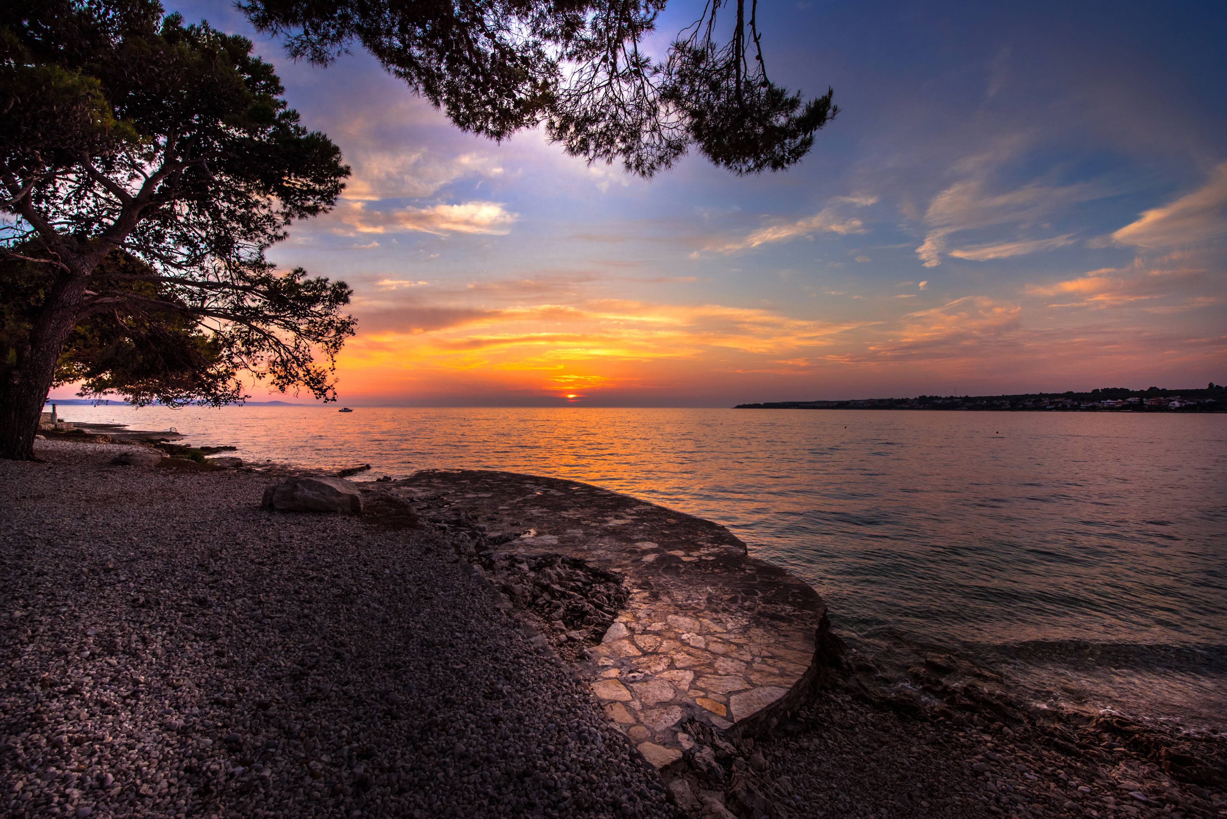 定性分析定量分析_证券投资分析是投资者通过_段永平投资理念