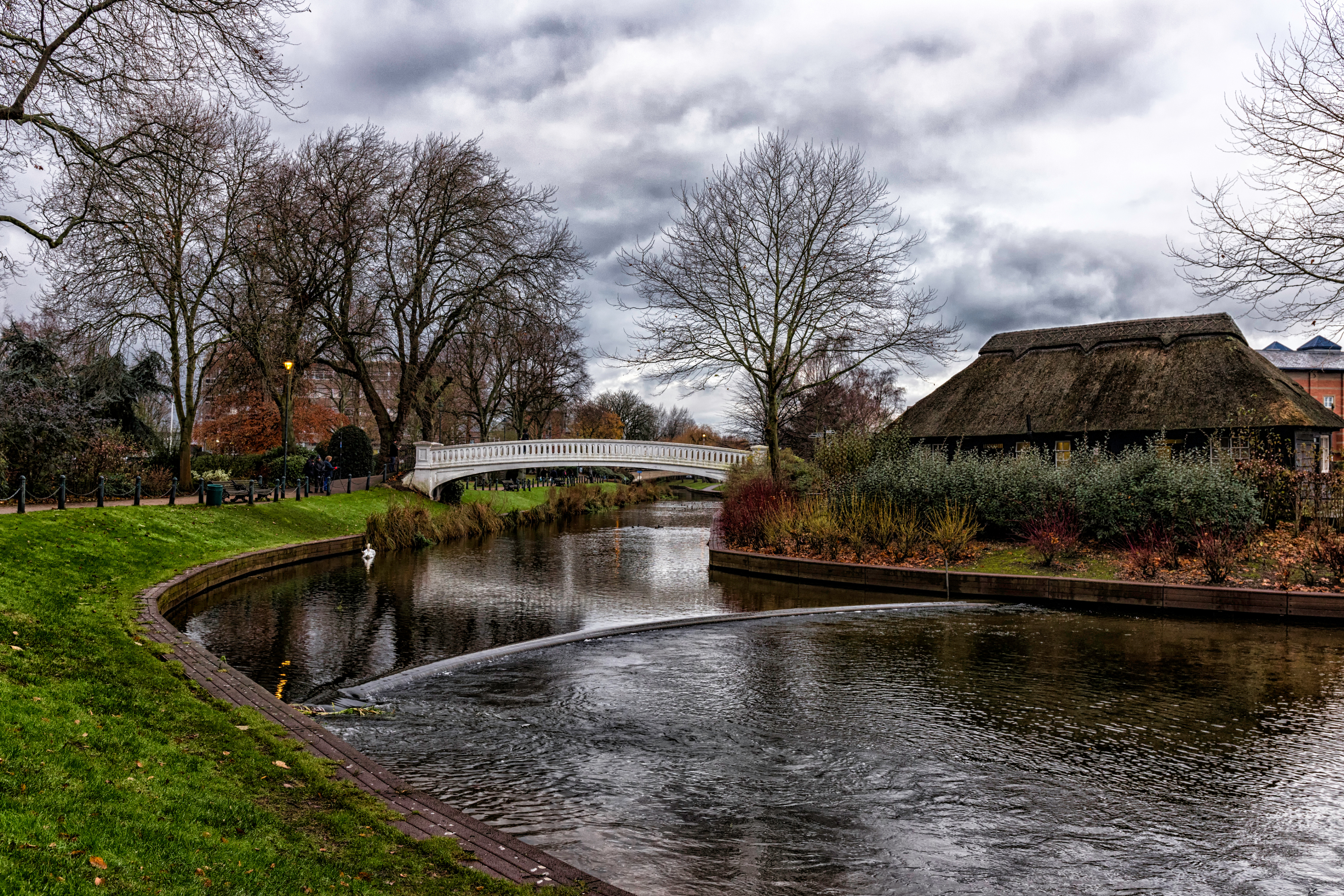 段永平投资理念_证券投资分析是投资者通过_定性分析定量分析