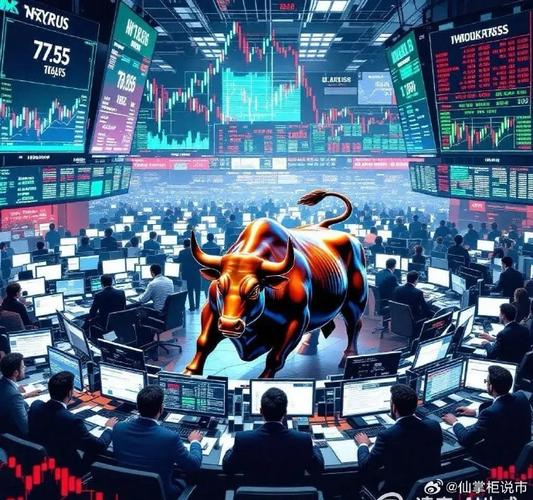 开户打架配资疯狂现象调查_成都配资公司_A股成交额过万亿 配资客户激增