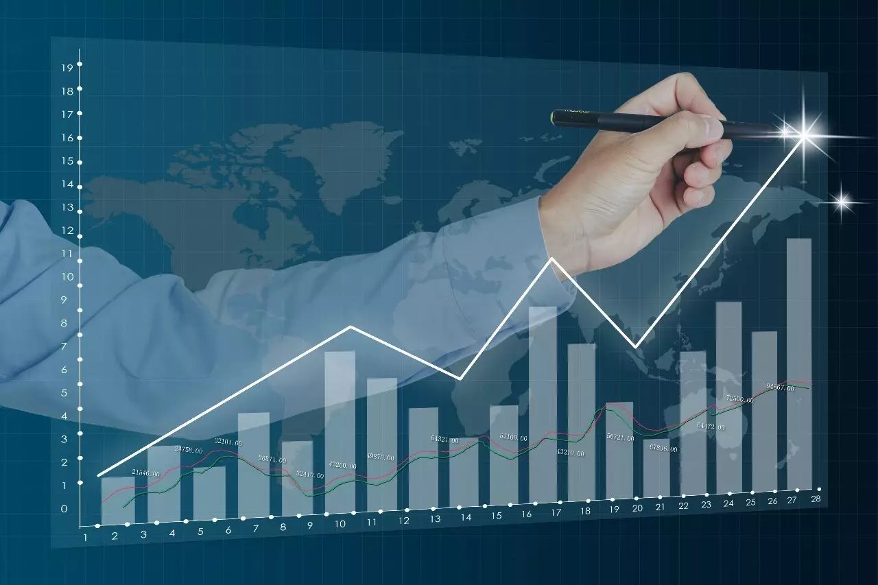 外汇新手别急着交易！先搞清最大的外汇交易市场是哪里