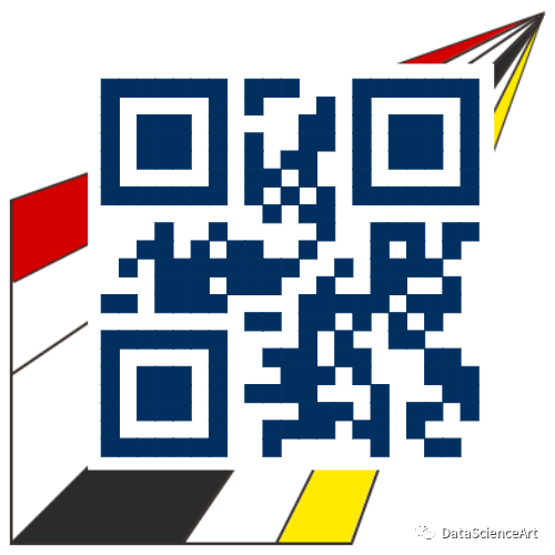 基础数据分析方法_数据分析常用统计学指标_统计指标的有