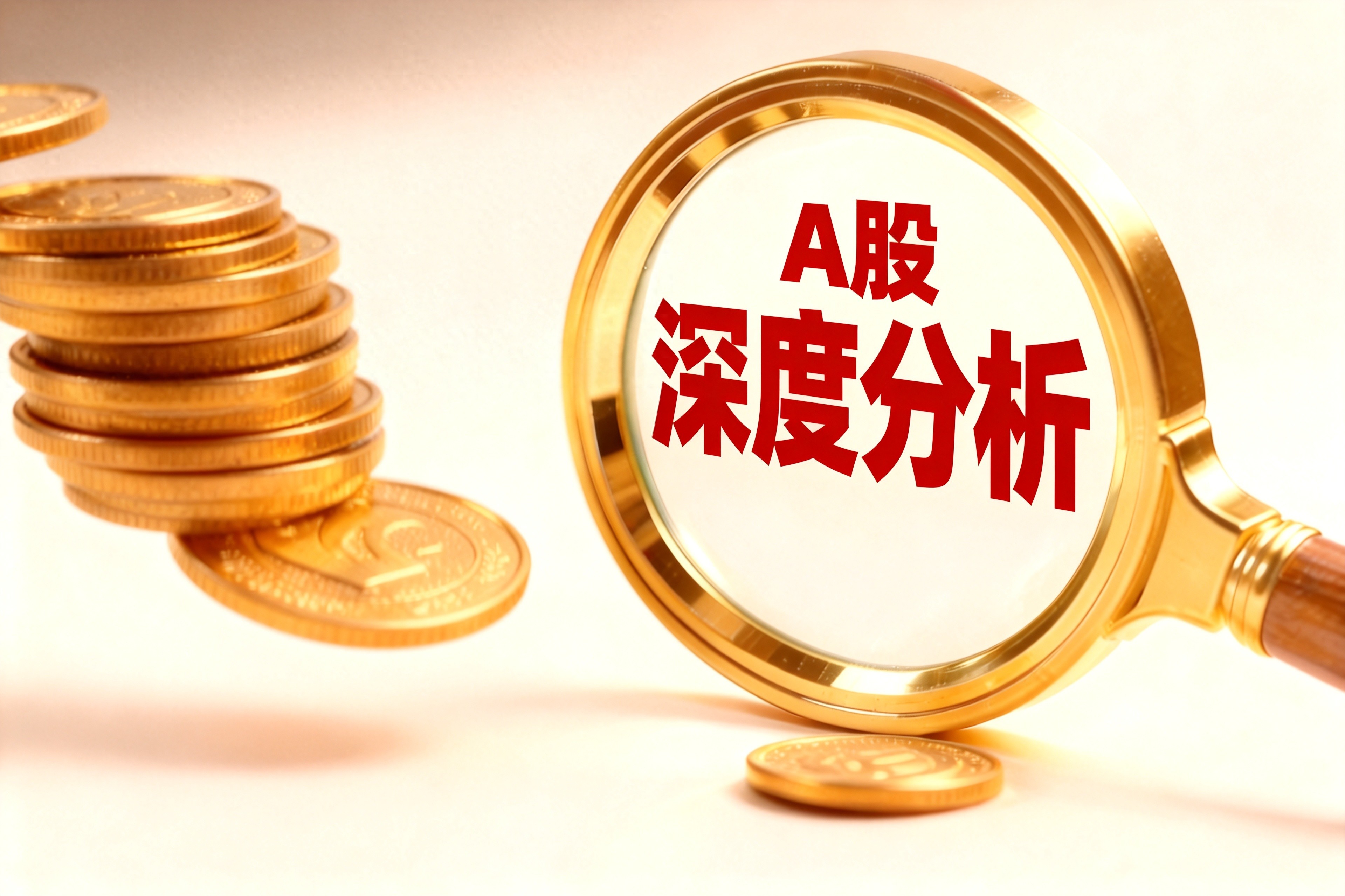 春节前一周 A 股行情主线：稳短弹三类策略及对应板块分析