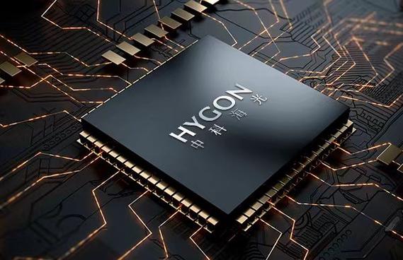 诺亚创融2017年业绩亮眼，净利润增长近20%