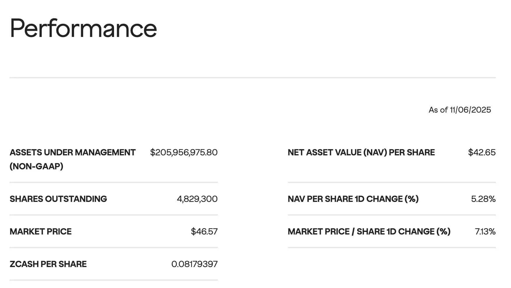 隐私币市场暴涨_加密朋克隐私追求_etc币能涨到多少