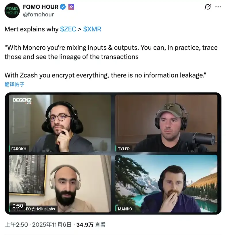 隐私币市场暴涨_加密朋克隐私追求_etc币能涨到多少