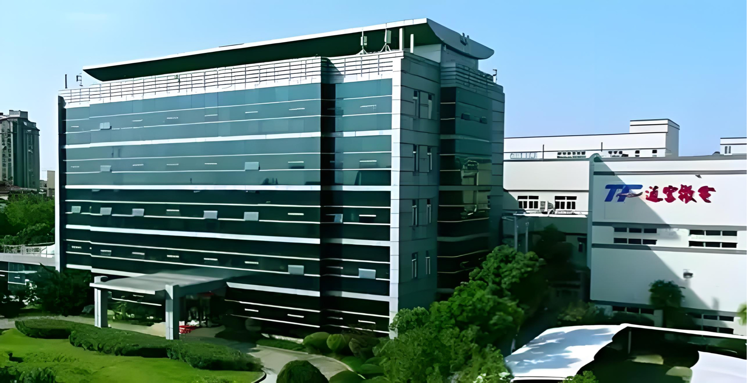 长电科技 通富微电 华天科技_积成电子股份有限公司怎么样