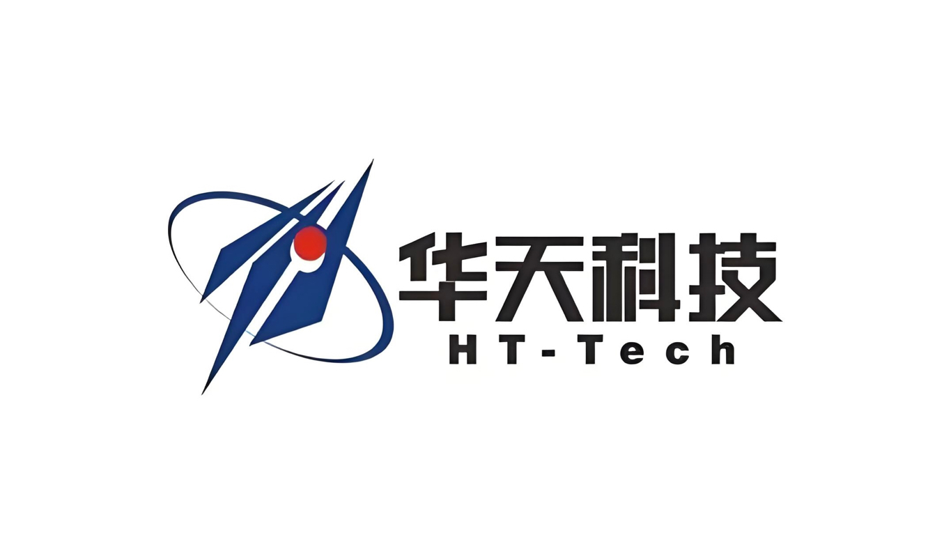 长电科技 通富微电 华天科技_积成电子股份有限公司怎么样