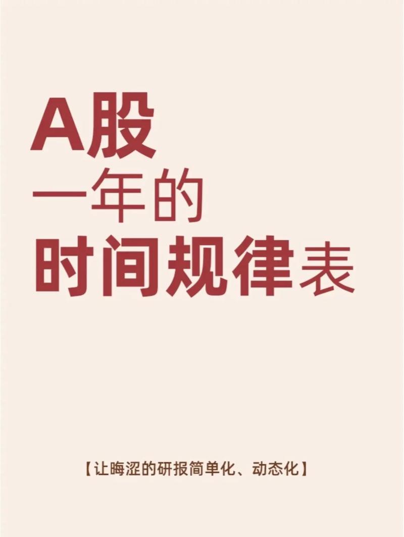 李迅雷 姜超_姜超老婆_姜超和李迅雷