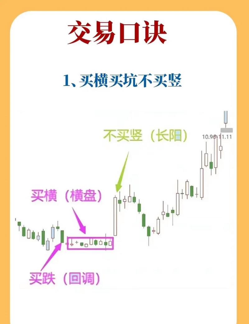 全国股票配资_配资公司合同条款苛刻_股票配资1倍至10倍杠杆