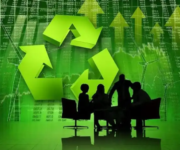 A股大小股票分化_权重股护盘题材股下跌_权重股护盘是什么意思